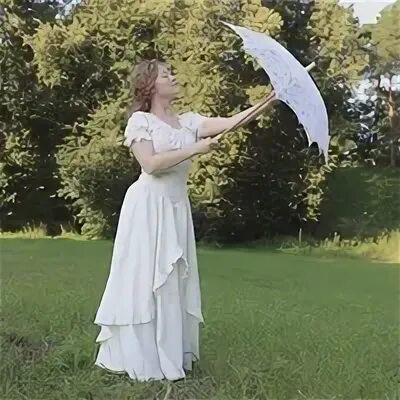 Света брось