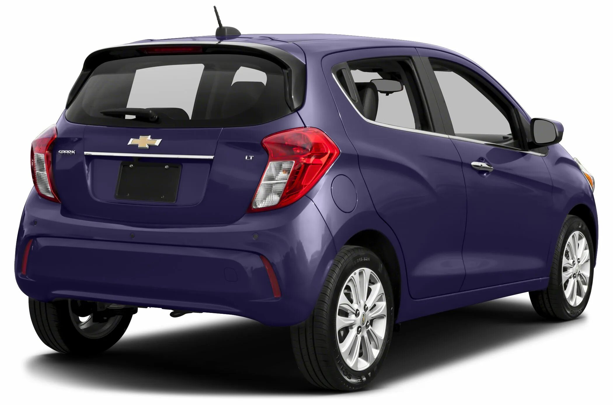 Plugin spark. Chevrolet spark 2. шевроле спарк 2017. chevrolet spark хэтчбек. chevrolet spark lt.