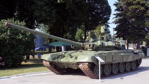 M m 2001
