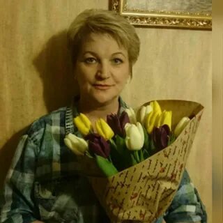Косенкова одноклассники. Косенкова одноклассники. Косенкова одноклассники. Команда косенкова. Варюшенкова.