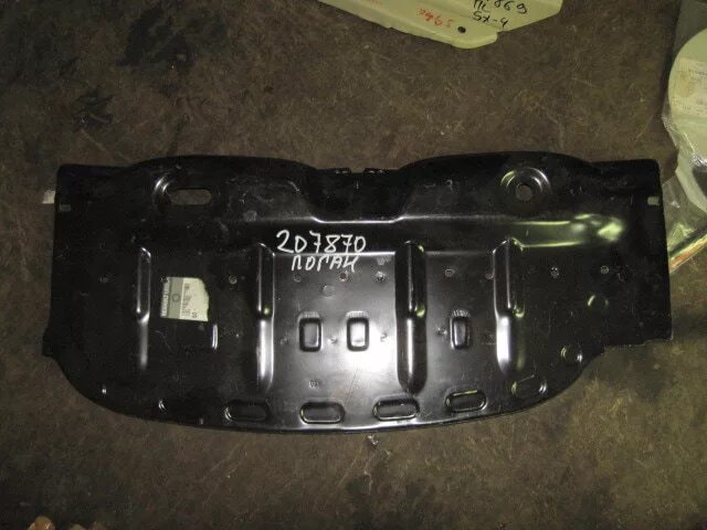 791002325r renault панель. Задняя панель рено. Renault logan панель задняя. Панель передняя tork trk1076. Панель задка logan 2 20.