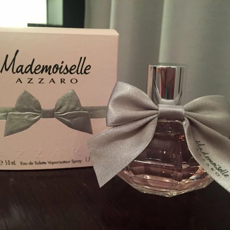 Туалетная вода mademoiselle azzaro. Мадмуазель Аззаро. Mademoiselle Azzaro Eau be Toilette. Мадмуазель Аззаро мужские. Турецкие духи мадмуазель Азаре.