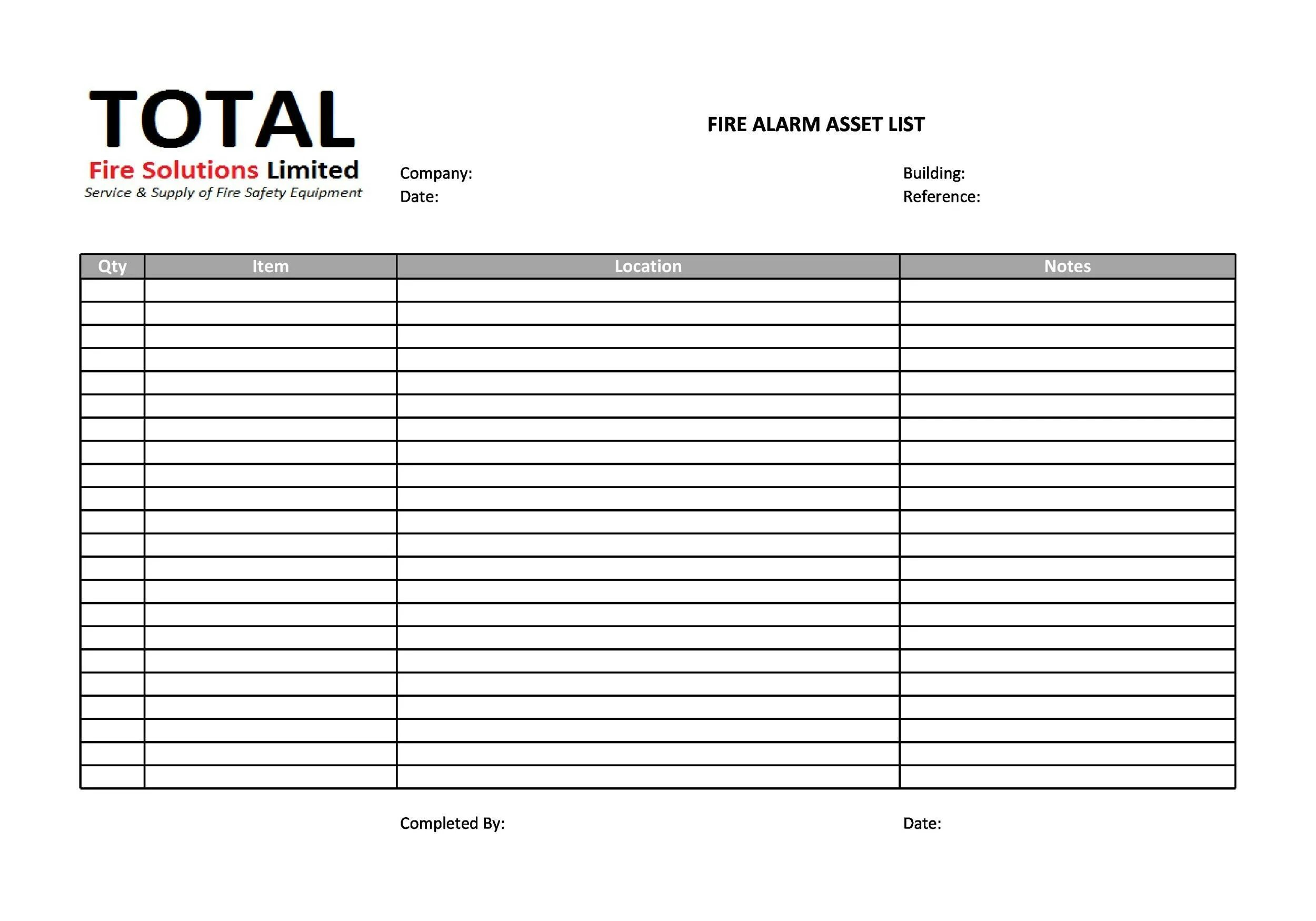 Asset list. Ассет лист. kinnlist шаблон. reading list шаблон. movie list template.