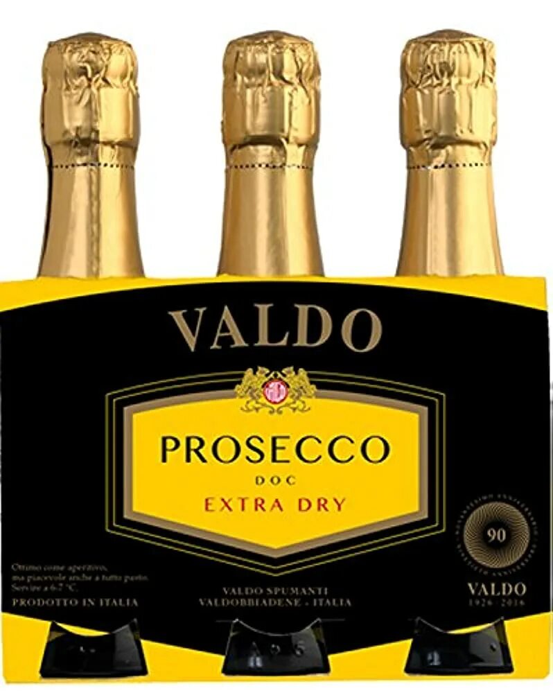 Prosecco vino. Просекко Вальдо Экстра Экстра драй. Вино игристое Вальдо Просекко. Шампанское Просекко Extra Dry. Вино Valdo Prosecco.