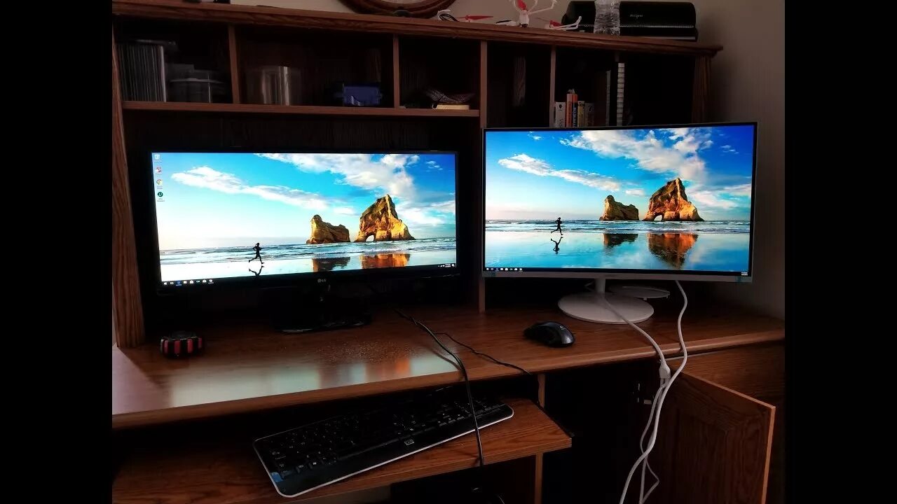 Samsung Ultrawide 21:9. Монитор LG 29um58. Монитор 24 vs 34 дюйма. Монитор 24 дюйма vs 27 дюймов.