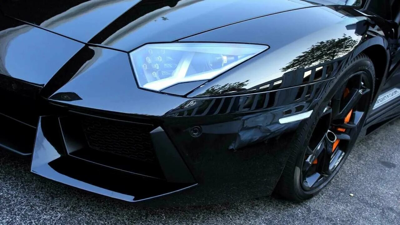 фары ламборджини. ламборгини авентадор. фары ламборджини хуракан. Lamborghini aventador фонари. Lamborghini murcielago и gallardo.