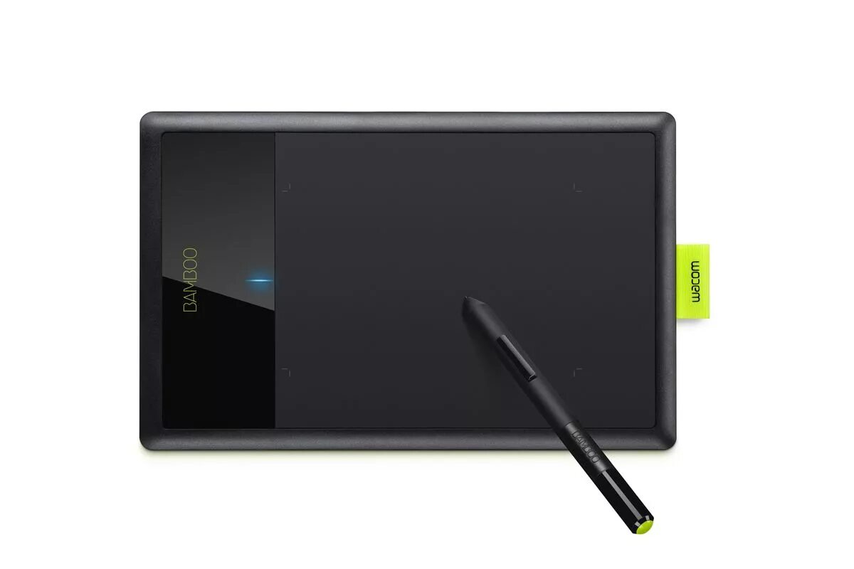 Драйвера планшет wacom bamboo. Wacom bamboo ctl-460. Wacom tablet 3. Драйвера планшет wacom bamboo. Драйвера планшет wacom bamboo.
