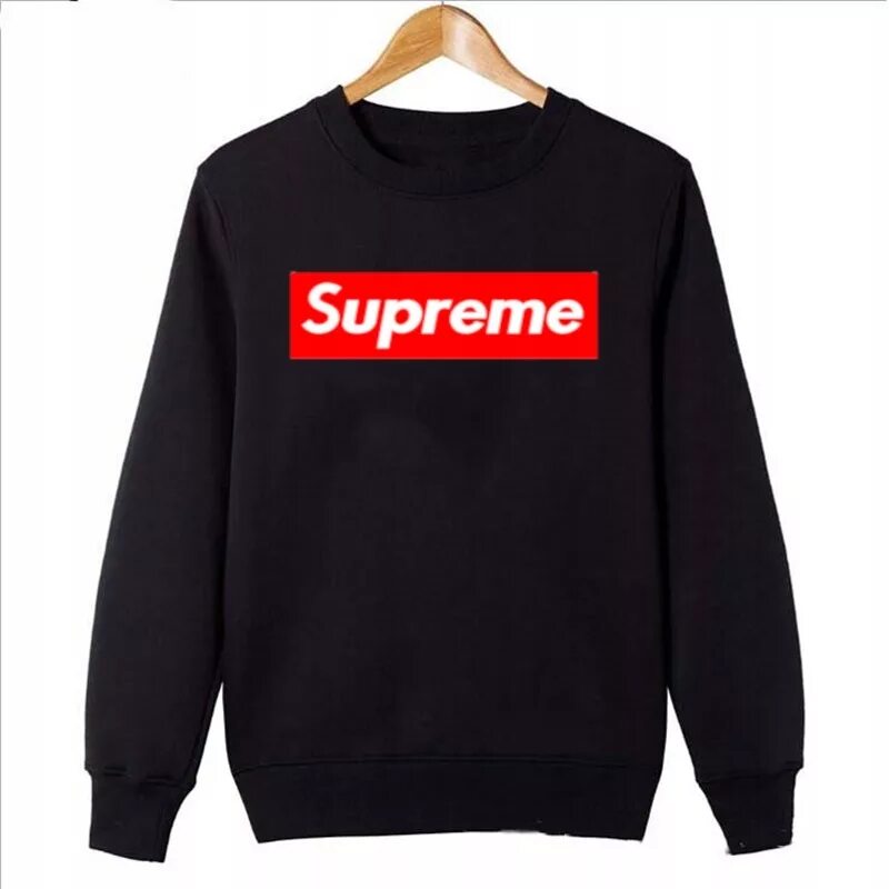 Кофта supreme italia. Белый свитшот суприм. Суприм свитшот камуфляж. Кофта суприм. Одежда суприм оригинал.