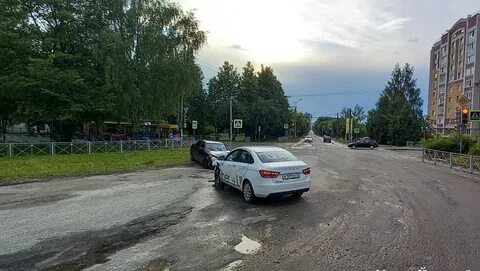 Погода на июнь 2024 в йошкар оле