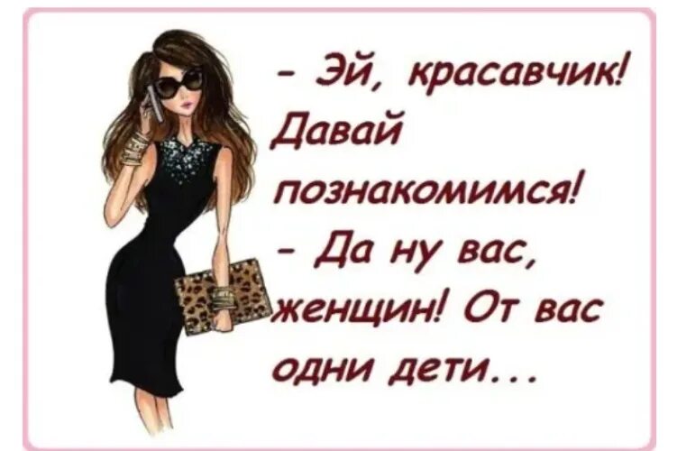 Дэнни тайлер фотомодель. Красавец давай. Хавьер хаттин модель. Джулио мария беррути итальянский актёр. Красавец.