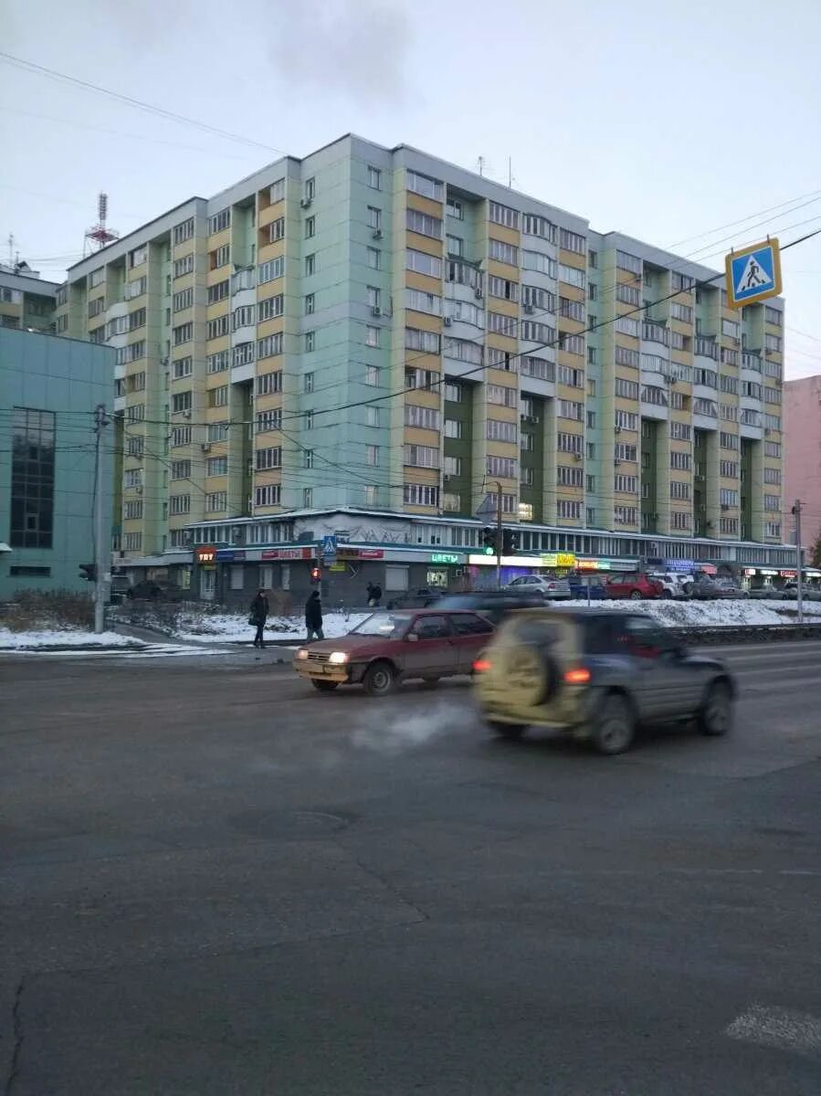 Микрорайон горский 53 новосибирск. Горкмй 53. Горский 53 новосибирск. Горский 53 новосибирск. Сдэк горский 53.