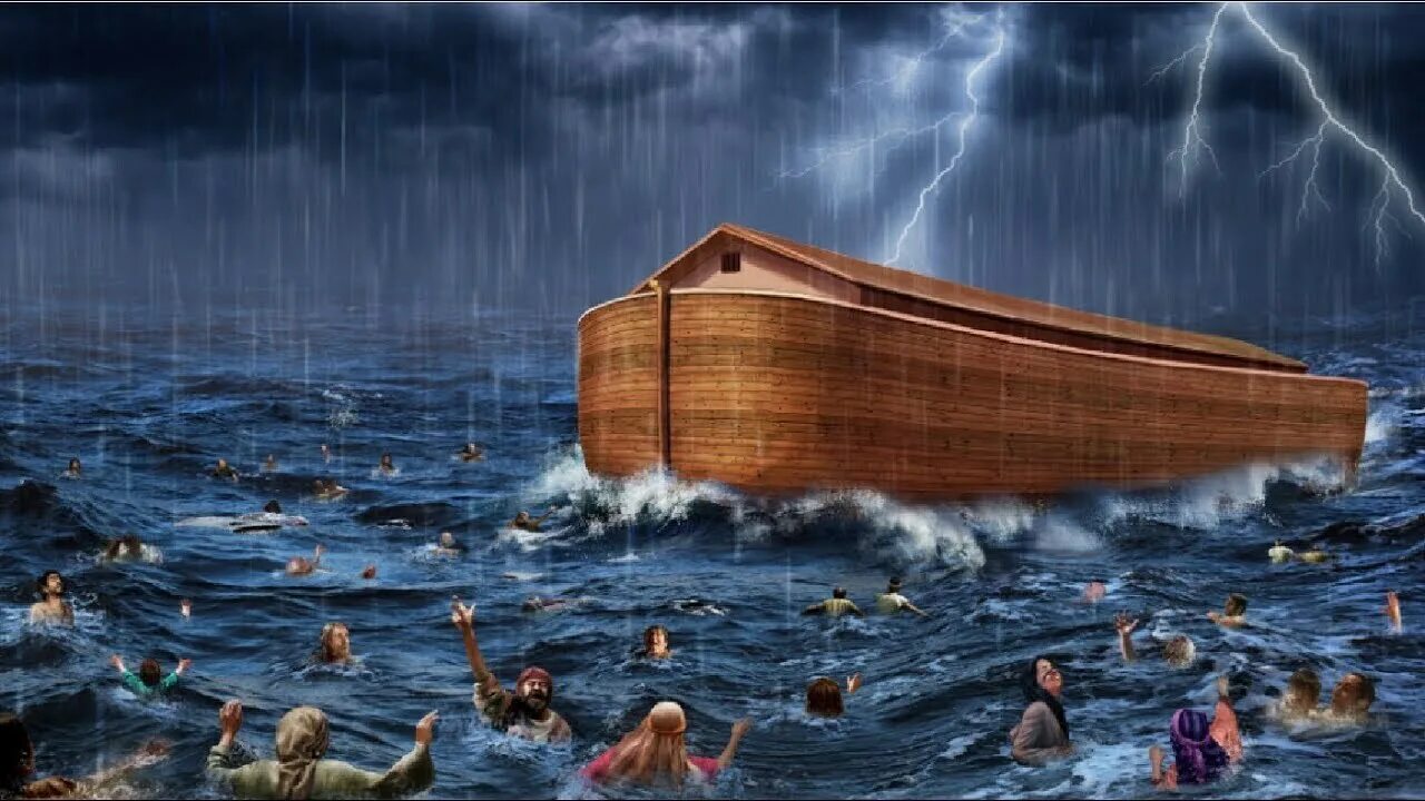 Эдвард моран художник маринист. Тонущий корабль. Древние виманы индии. Айвазовский посейдон несущийся по морю. Ржавые корабли японии.