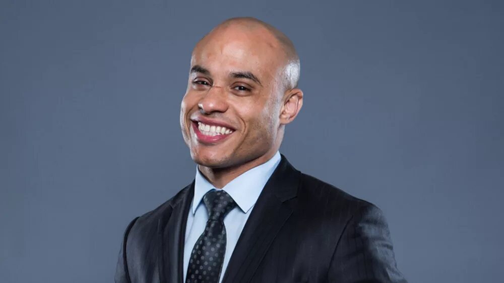 Абдель азиз фото. Абдель азиз фото. Али абдель азиз. Conor yaxtasi 2022. Али абдель-азиз менеджер.