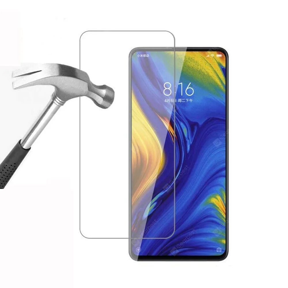 Защитное стекло на mi Mix 3. Защитное стекло Media gadget 2.5d Full Cover Tempered Glass для Xiaomi mi a1. Xiaomi mi 12 Pro защитное стекло. Защитное стекло Xiaomi 13 Ultra. Купить защитное стекло для xiaomi mi