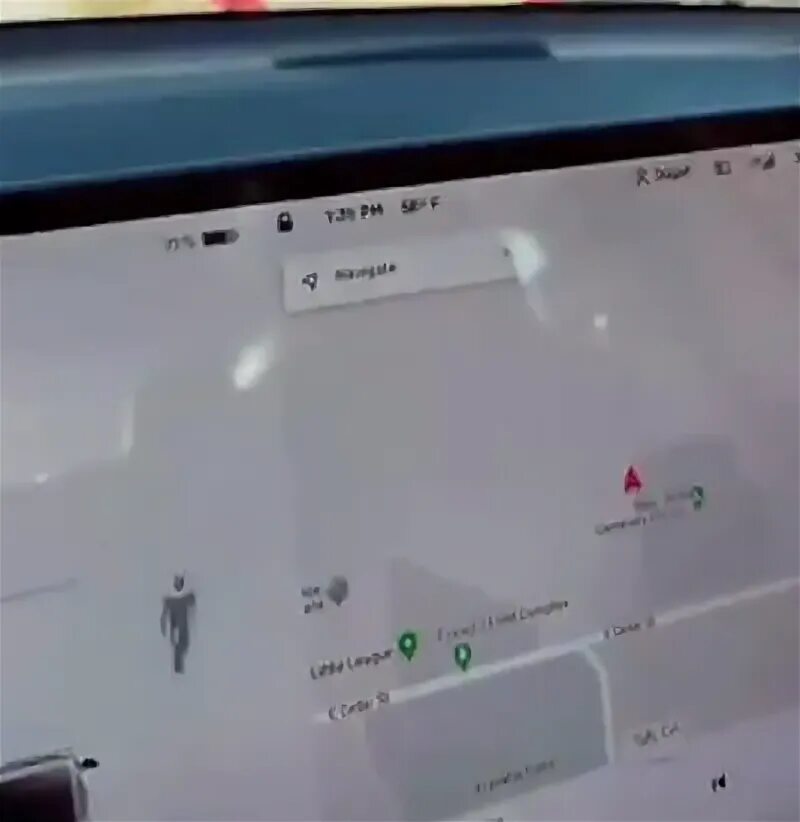 Тесла на кладбище видит людей видео. Тесла и кладбище датчик. Радар который видит призраков. Тесла на кладбище видит. Радар который видит призраков.