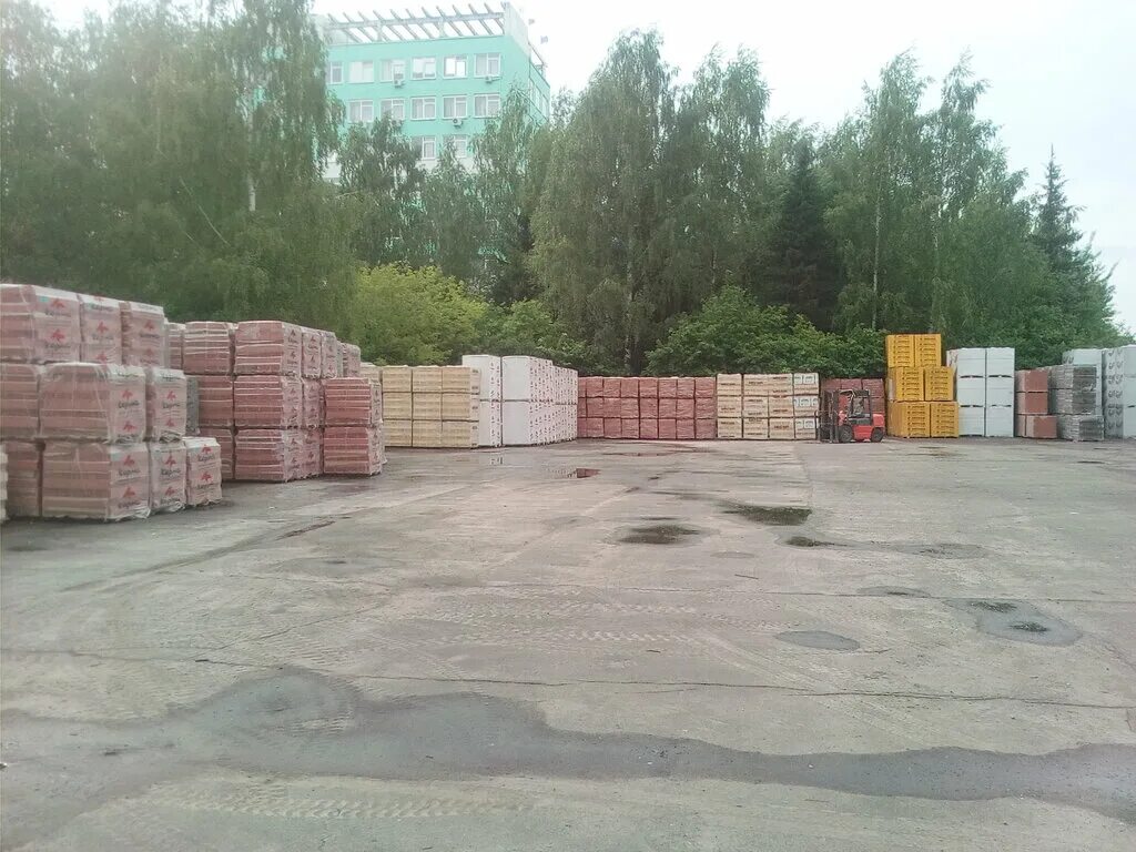 Красный кирпич б/у. Кирпич в йошкар оле. Кирпич красный рядовой. Белебеевский кирпич облицовочный. Кирпич в йошкар оле.
