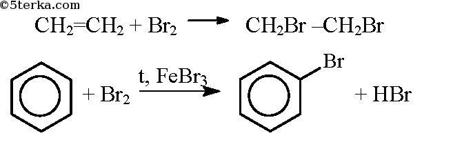 Бензол плюс бром катализатор бромид железа 3. C6h6 febr3. Бензол плюс бром 2 катализатор. Толуол с бромом в присутствии бромида железа.