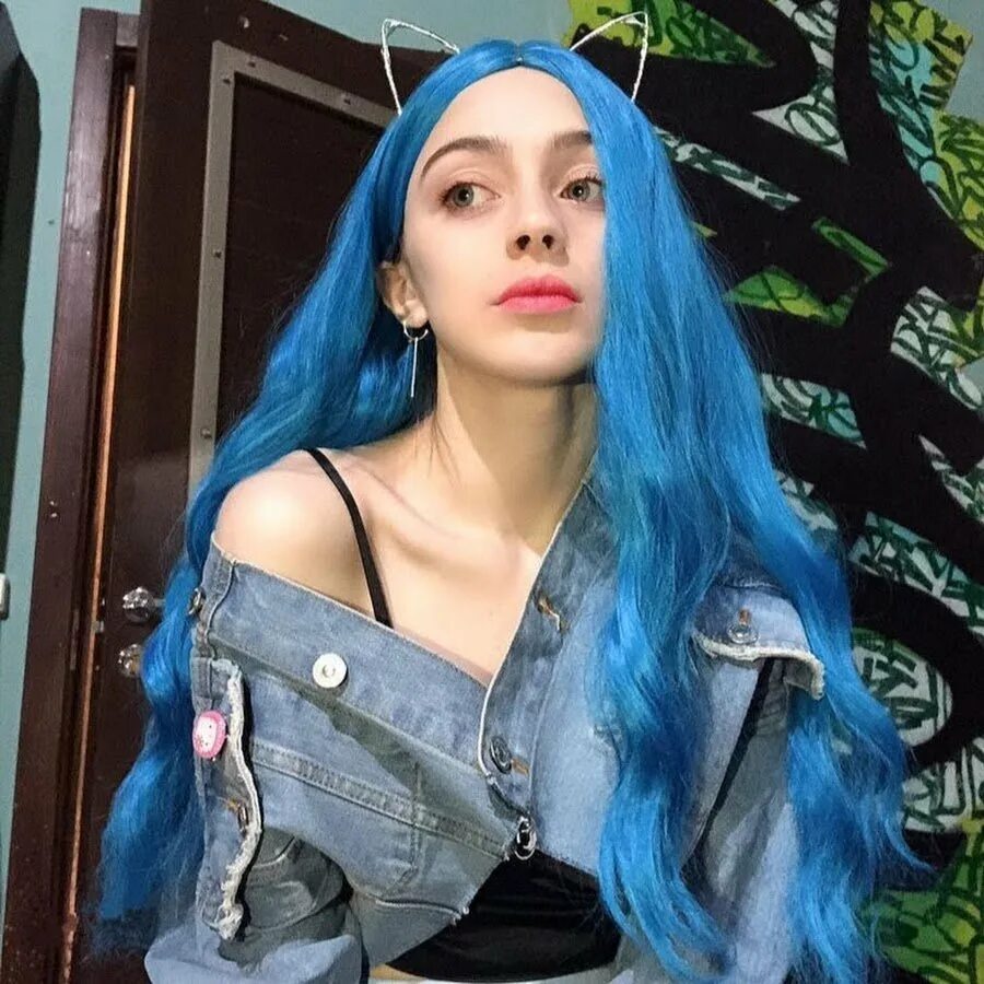 Мэйби бэйби. Мэйби мэйби. Мейби бейби без макияжа. Мейби бейби 2020. Мейби бейби 2022.