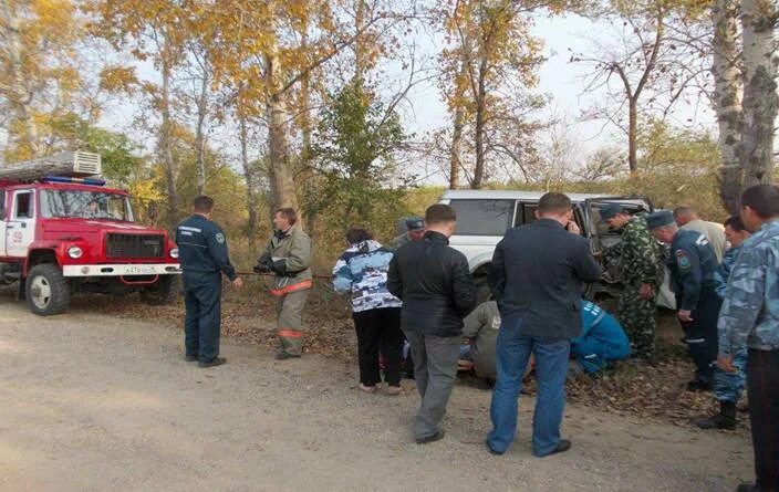 Открытие площадки гто. Село константиновка черкасская область. Погода константиновка амурская область на 10 дней. Село константиновка черкасская область. Константиновка амурская область.