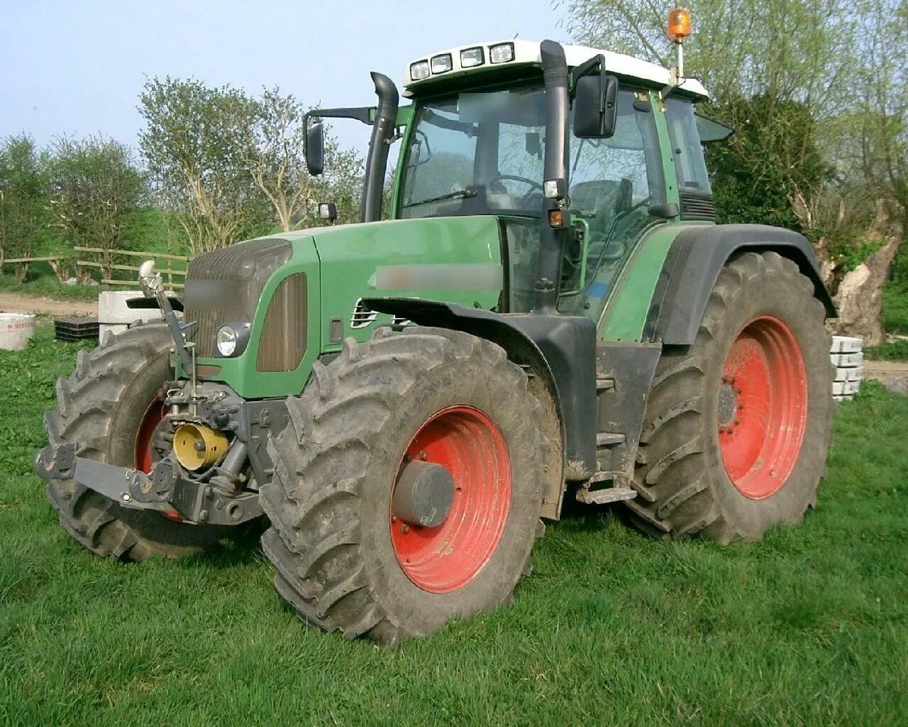 Фендт 936. Трактора Фендт ФС 19. Трактор Fendt 380 gt. Fendt 1119 трактор.