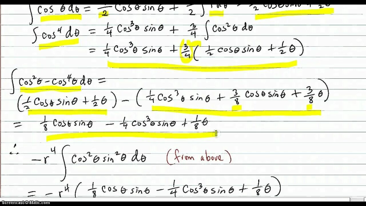 Интеграл sqrt 4 x 2. Интеграл sqrt 4 x 2