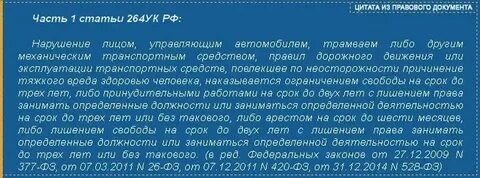264 час 1
