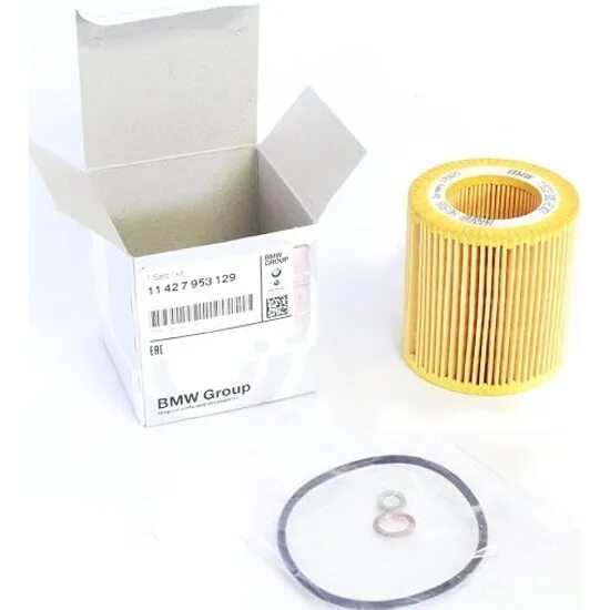 11427953129. Масляный фильтр bmw 11427953129. 11 42 7 953 129 фильтр масляный. bmw 11 42 7 953 129. 11427566327 bmw фильтр масляный.