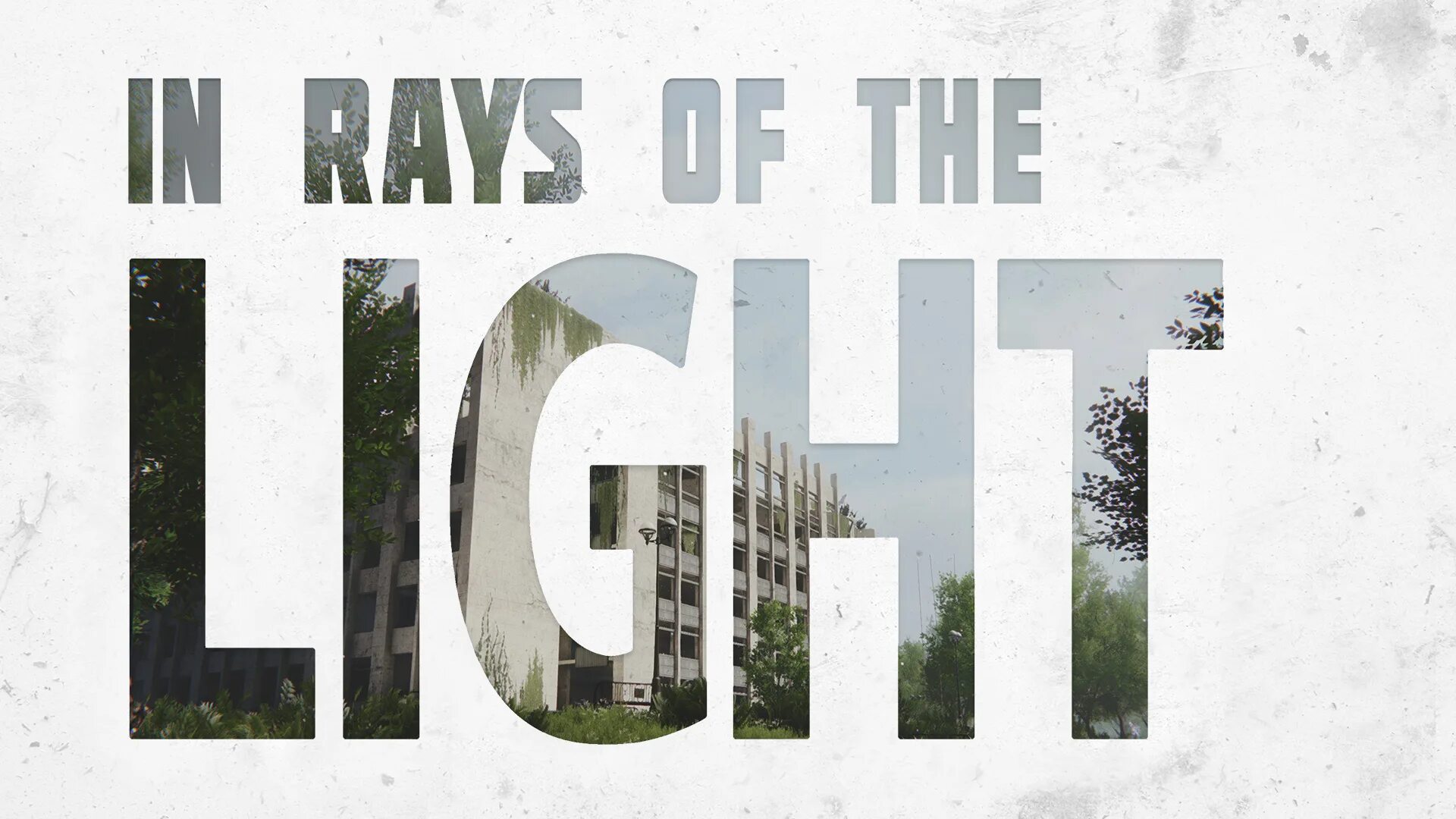 The weight of atlas группа. The weight of us. Цикады tlou. The weight of us. The light remake.