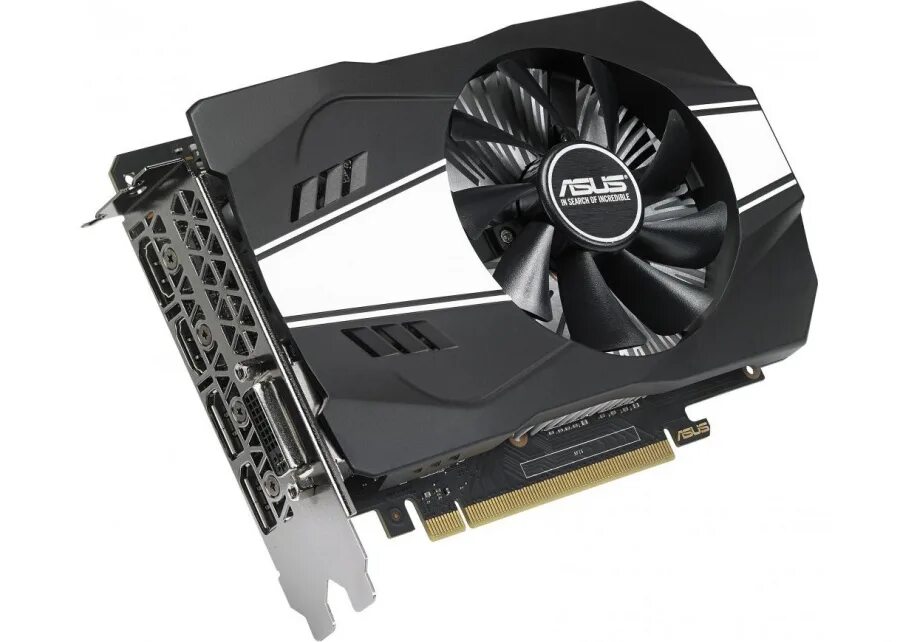Geforce 1060 3. Gtx 1060 6gb. asus geforce gtx 1060. asus geforce gtx 1060 6gb. видеокарта асус 1060 3 гб.