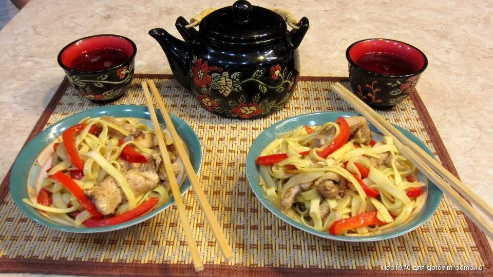 Восточная кухня китая. Сычуаньская кухня в китае. Китайский ресторан рецепты. Национальная кухня китая. Китайский ресторан рецепты.