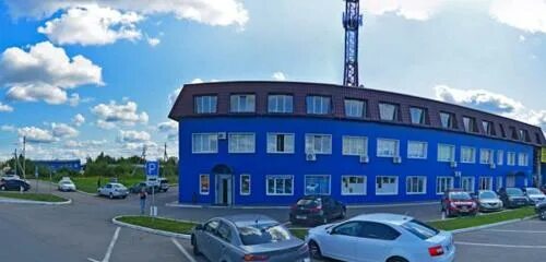Москва транспортная 22. Ттк третье транспортное кольцо. Городской пассажирский транспорт. , 35с1. 22/2.