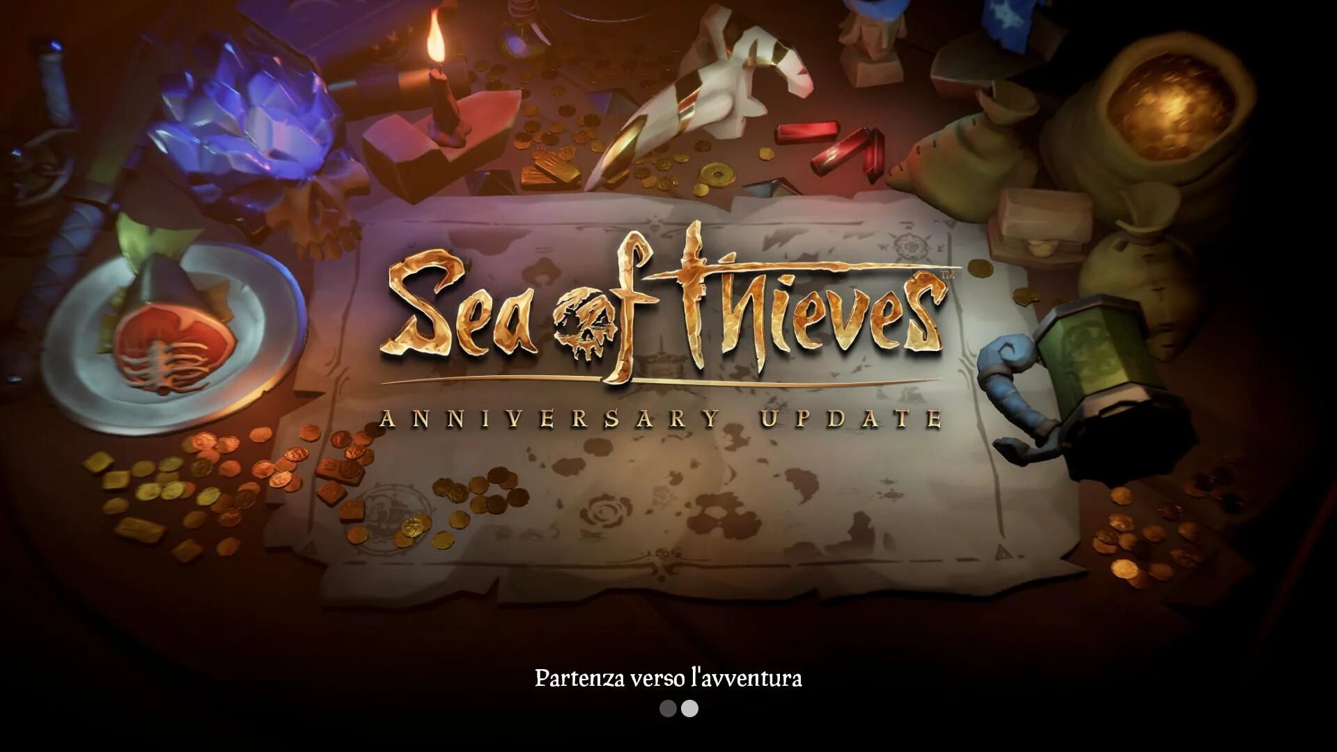 Службы игры недоступны sea of thieves. Ошибка lavenderbeard sea of thieves. Sea of thieves лого. Lavenderbeard. Sea of thieves название.
