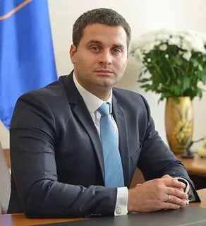 Сагайдак