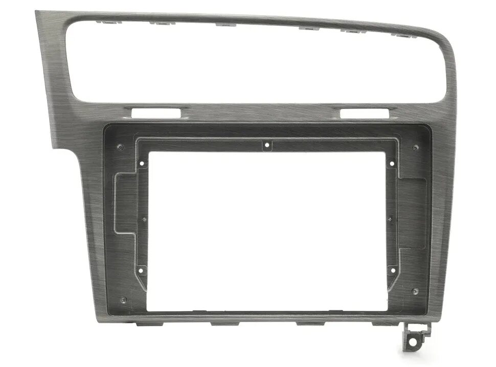 Гольф переходная рамка. Переходная рамка incar (intro) для skoda, volkswagen 00003922. Гольф переходная рамка. Переходная рамка carav. Гольф переходная рамка.