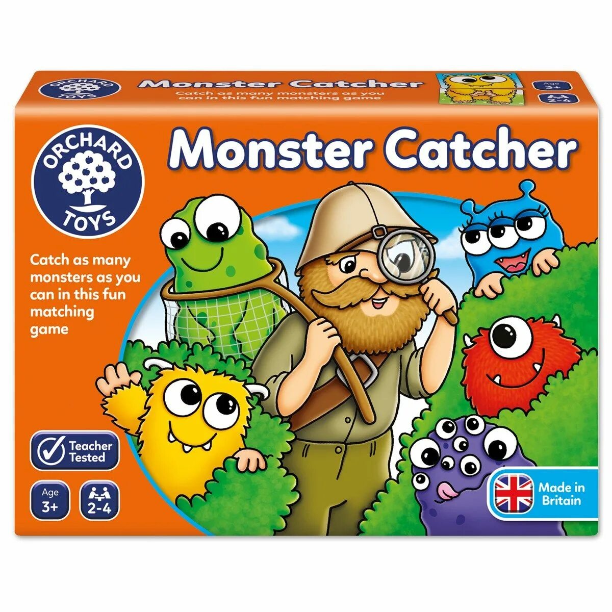 Поймай монстра игра. Toy Monsters игра. Monster Party игра. Тематические игры купить. Настольная игра Поймай монстрика.