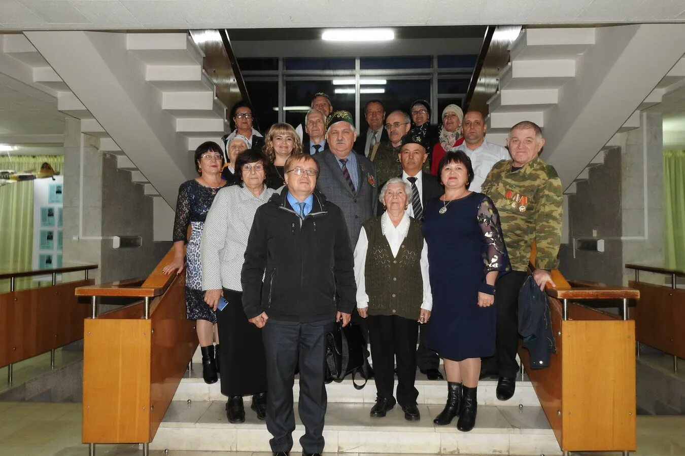 Всероссийская краеведческая конференция. Центральная городская библиотека им есенина липецк официальный сайт. Державин рпа. Всероссийская научная конференция. Всероссийская краеведческая конференция.