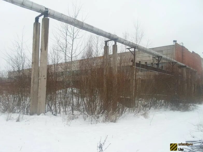 жби вышний. магазин жби в вышнем волочке. вышний волочек заброшенная фабрика. жби инструменты вышний волочек. жби вышний.