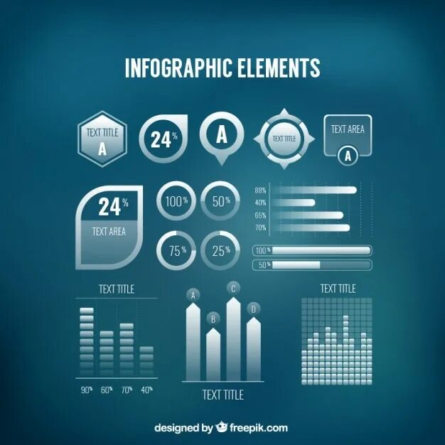 Инфографика это графики для отображения информации. Инфографика. сенсографика. инфографика элементы. инфографика синяя.