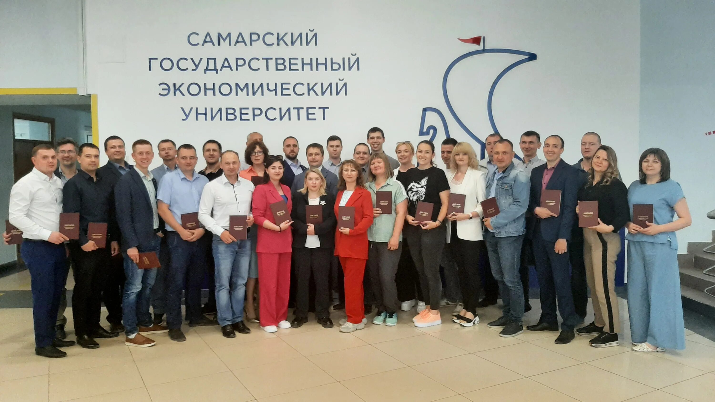 Директор гидроавтоматика самара. Гидроавтоматика самара. Пао гидроавтоматика логотип. Завод гидроавтоматика. Гидроавтоматика.