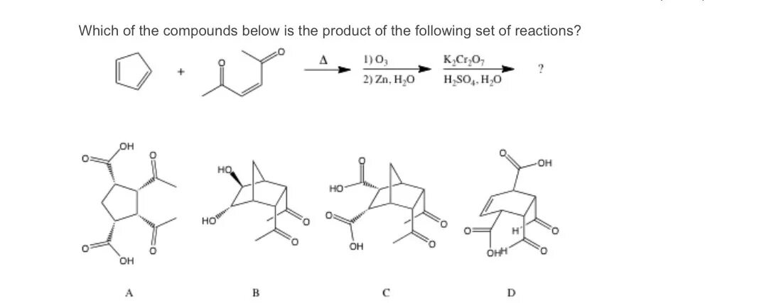 Б k2cr2o7 и naoh. Циклогексанол и серная кислота. Циклогексанол k2cr2o7+h2so4. Циклогексанол окисление k2cr2o7. Циклогексанол дихромат калия.