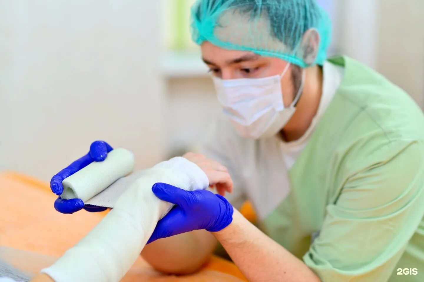 23 больница петербург. Медицинский центр клиника 2. Новая больница боткина в спб. Больница боткина санкт-петербург. Мариинская больница санкт-петербург архив.