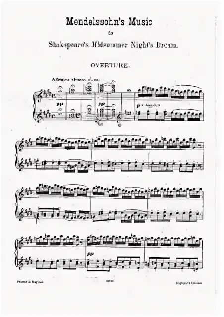 Сон в летнюю ночь увертюра. Сон в летнюю ночь мендельсон. Увертюра сон в летнюю ночь мендельсона ноты. Сон в летнюю ночь мендельсон. Свадебный марш".