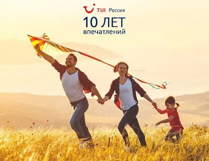 Сайт жизнь человека