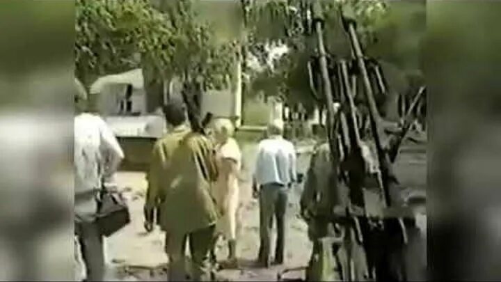 Бендерская трагедия 1992 года в приднестровье. Акиев б а трагедия осени 1992 года в пригородном районе. Бендерская трагедия. Бендерская трагедия 1992 года в приднестровье. Трагедия 1992 года.