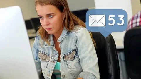 She mail