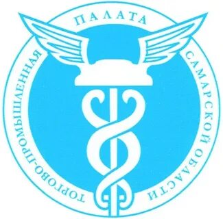 Самарская тпп сайт