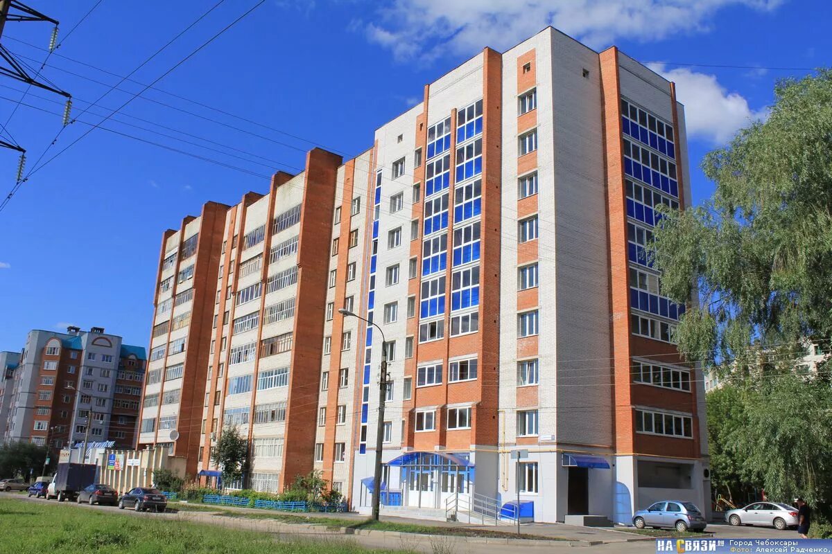 Елга пролетарская ул 15 фото Нотариус Евстегнеева С. В., нотариусы, Пролетарская ул., 20, Курган Яндекс Кар