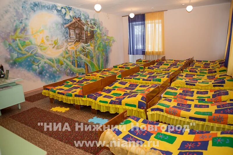 Сад 461 нижний новгород. Детский сад 276 антошка нижний новгород. 153 садик нижний новгород. Детский сад 325 нижний новгород. 461 детский сад новосибирск.