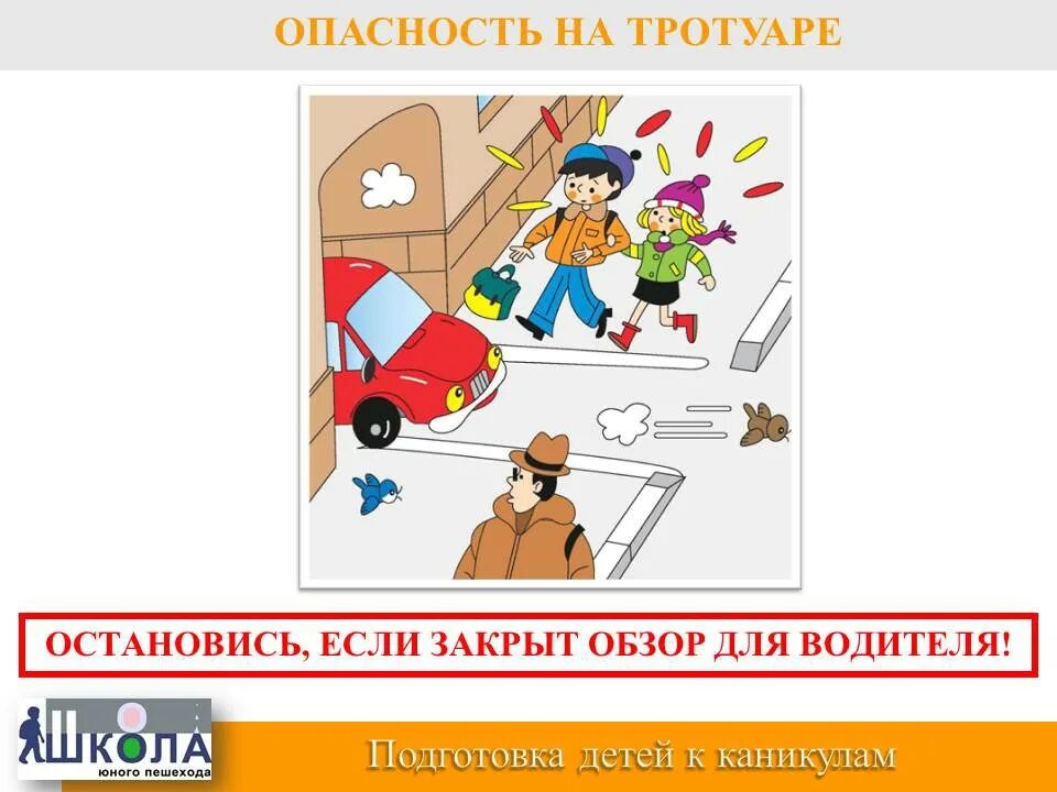 Классный час безопасность во время весенних каникул. Безопасные весенние каникулы для детей. Безопасное поведение детей на весенних каникулах. Весенние опасности для детей. Правила безопасности для детей на каникулах.