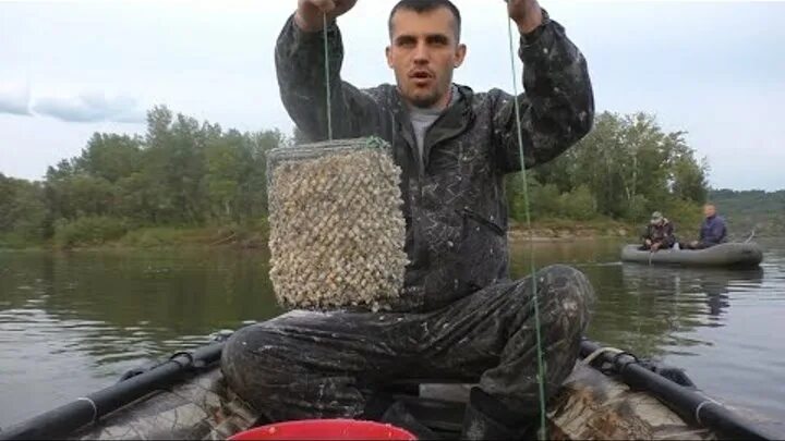 Рыбалка в Ачинске на Чулыме. Рыбалка на кольцо с лодки на Оби. Рыбалка на танке. Рыбалка в Ачинске на дамбе.